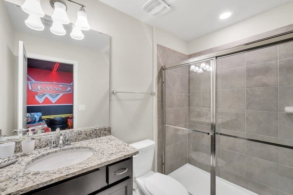 Endless Play - Image 28