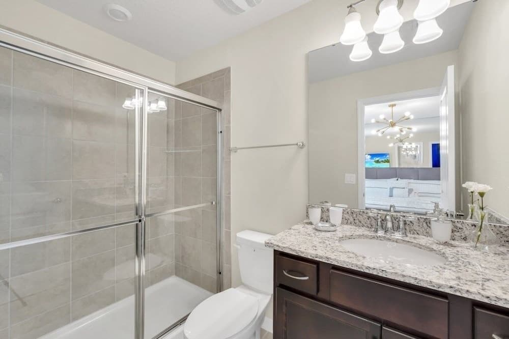 Endless Play - Image 29