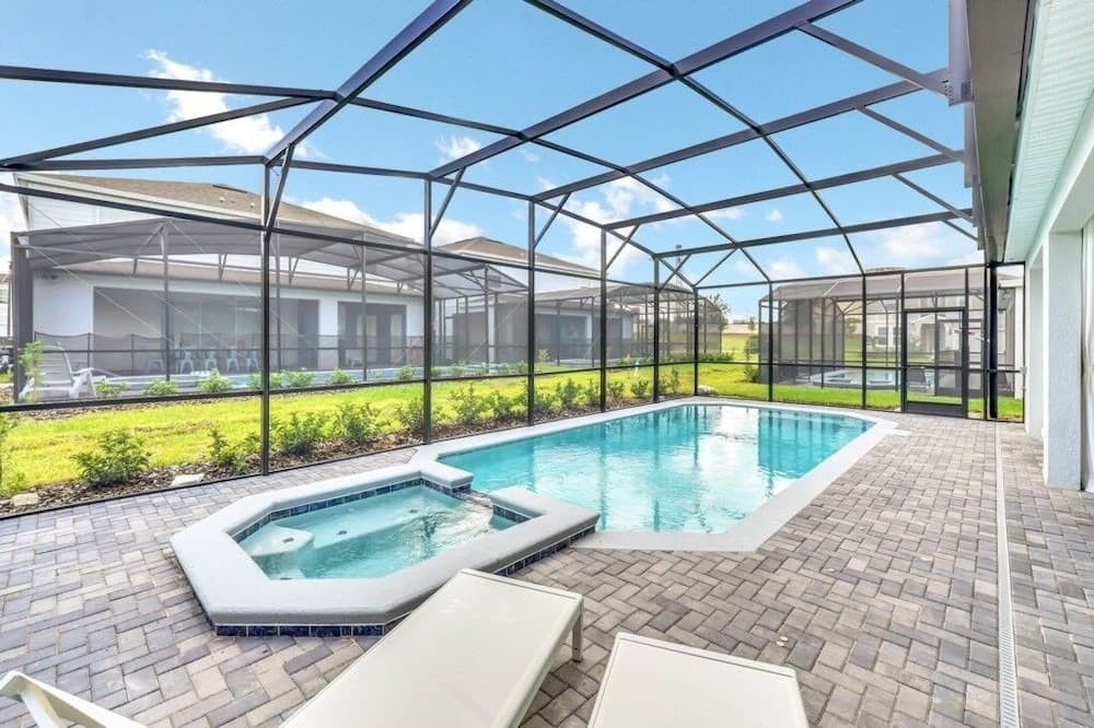 Endless Play - Image 45