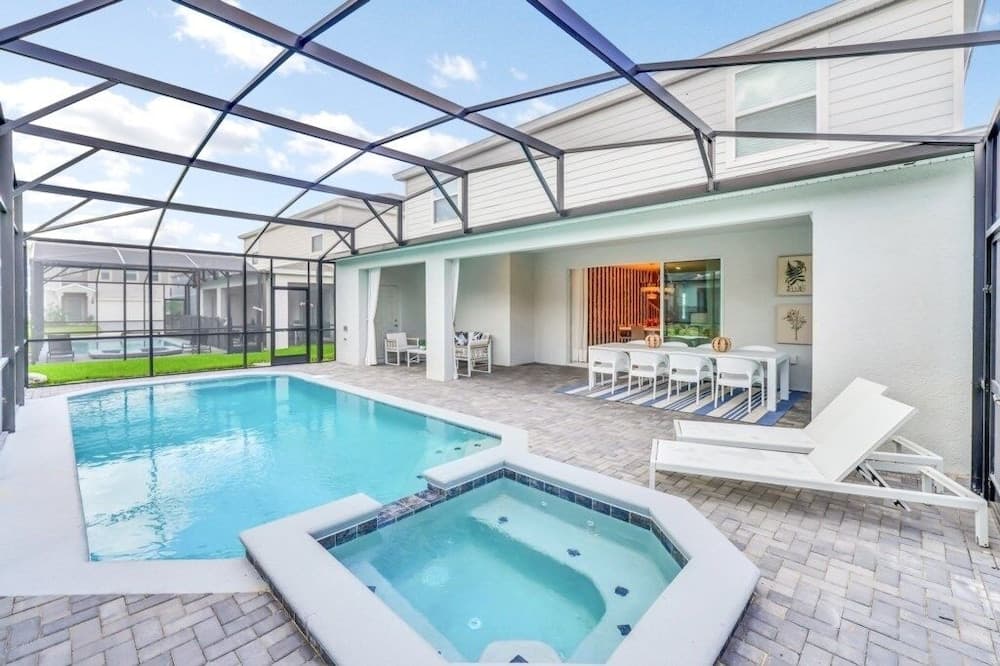 Endless Play - Image 2