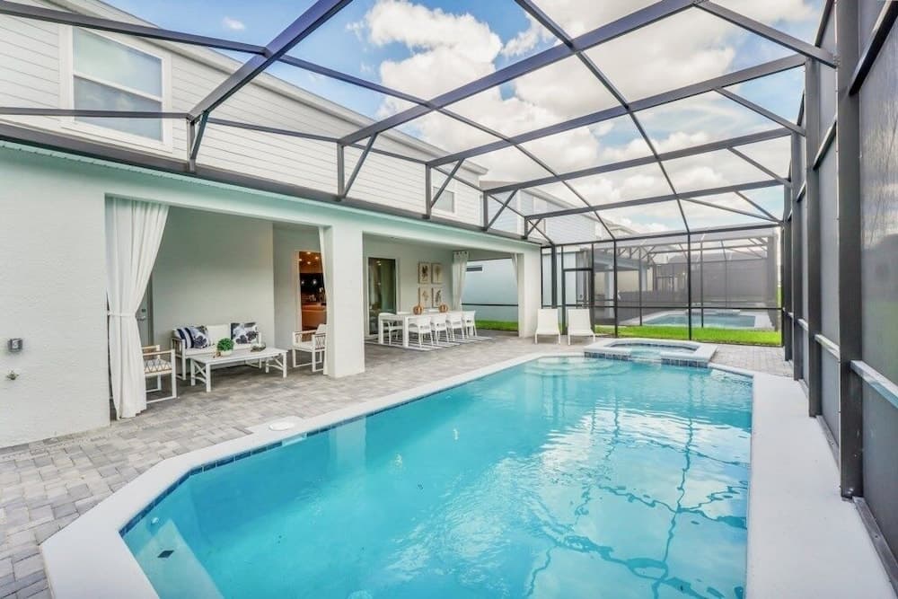 Endless Play - Image 46