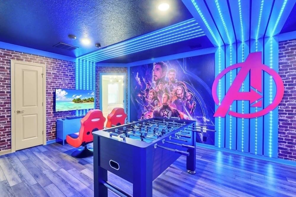 Endless Play - Image 32