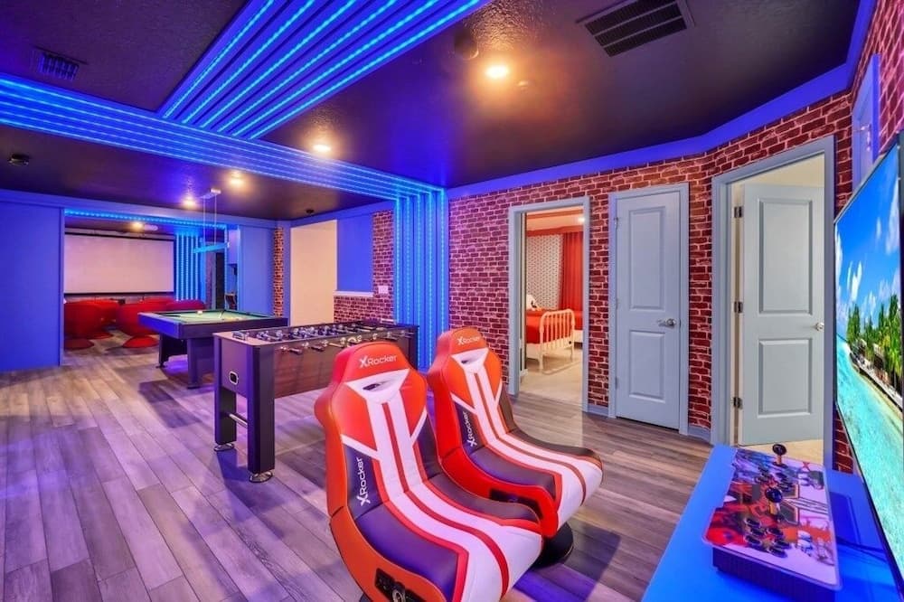 Endless Play - Image 33