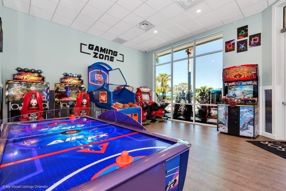 Endless Play - Image 56