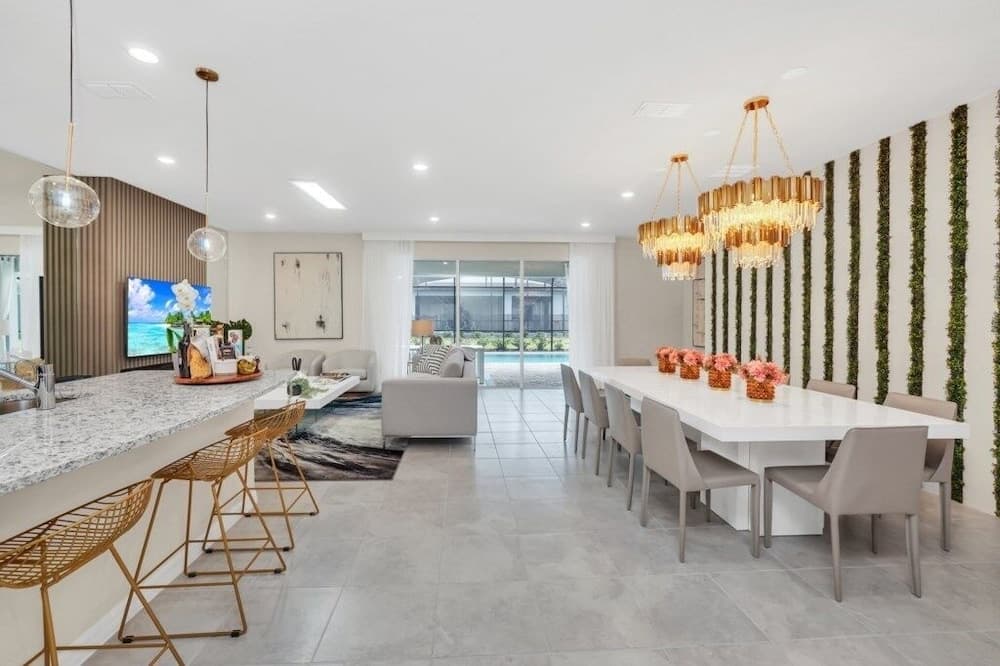 Endless Play - Image 6