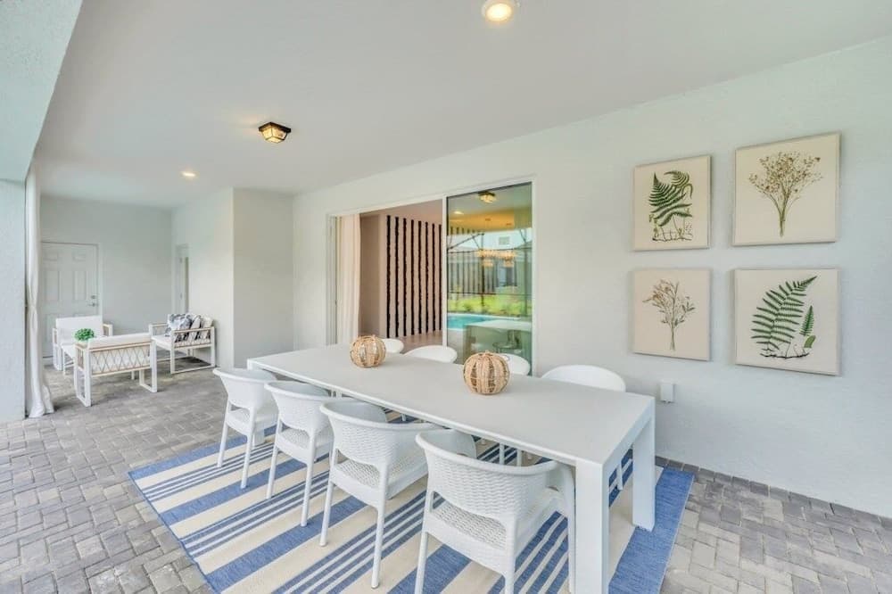 Endless Play - Image 38