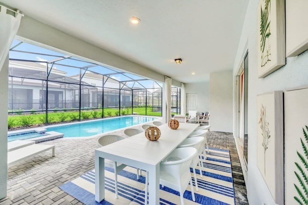 Endless Play - Image 39