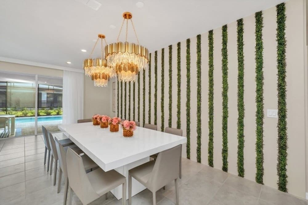 Endless Play - Image 7