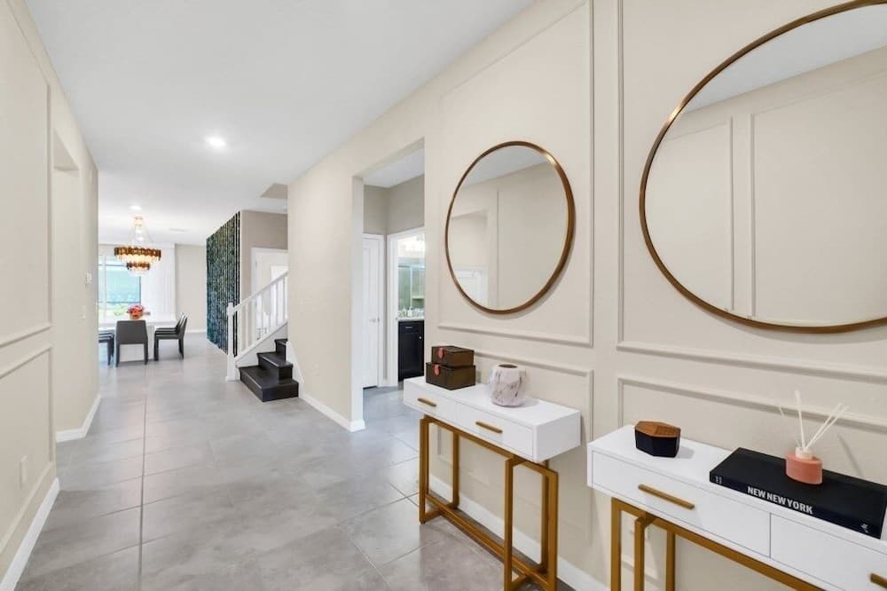 Endless Play - Image 40