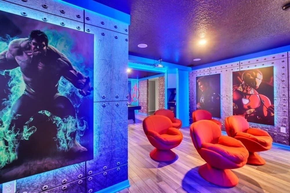 Endless Play - Image 35