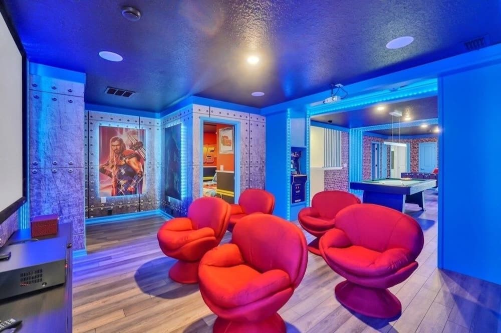 Endless Play - Image 36