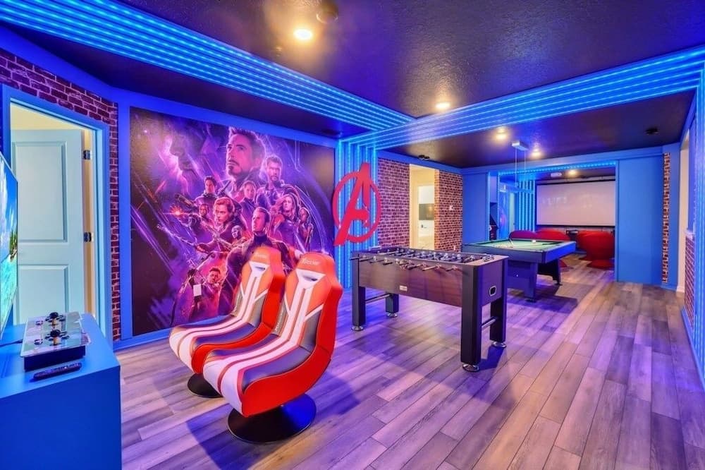 Endless Play - Image 37