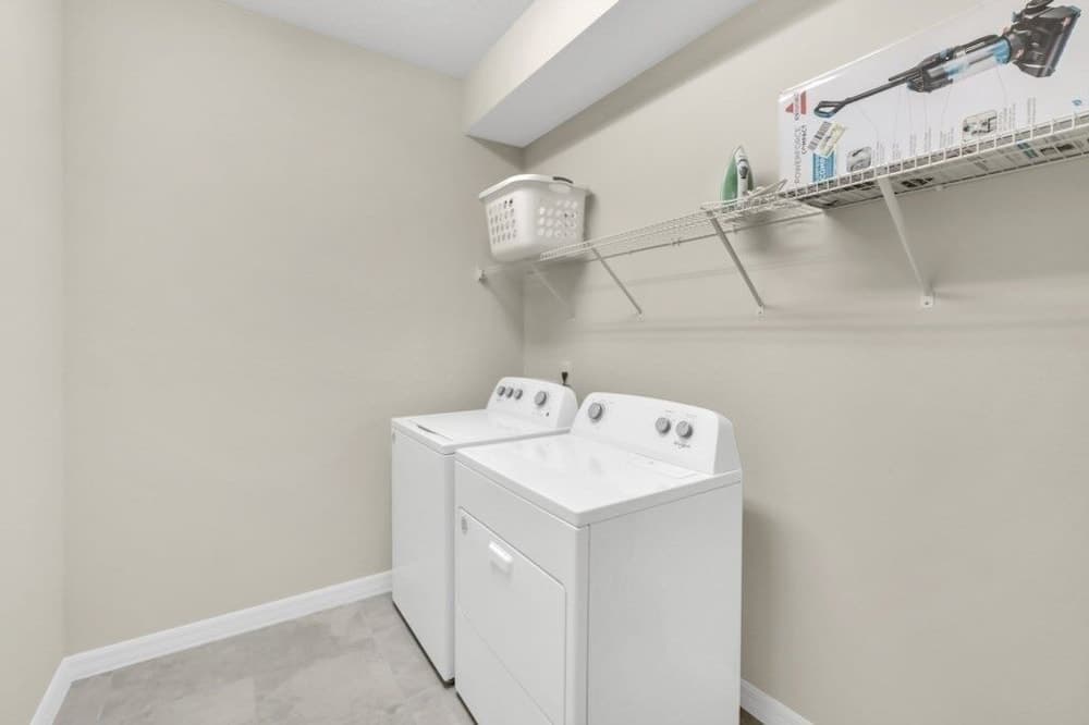 Endless Play - Image 41