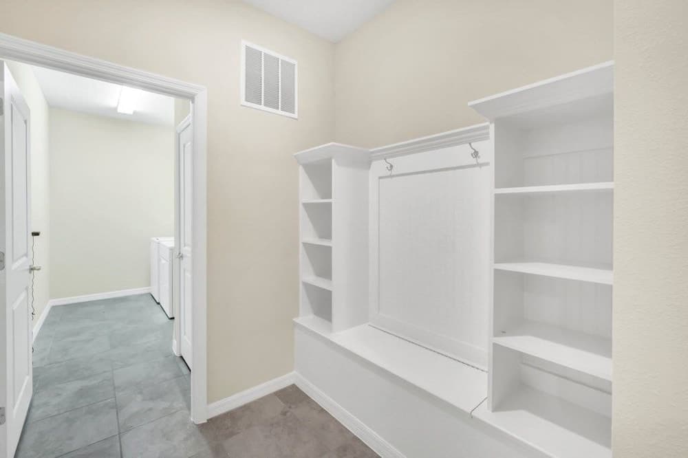 Endless Play - Image 42