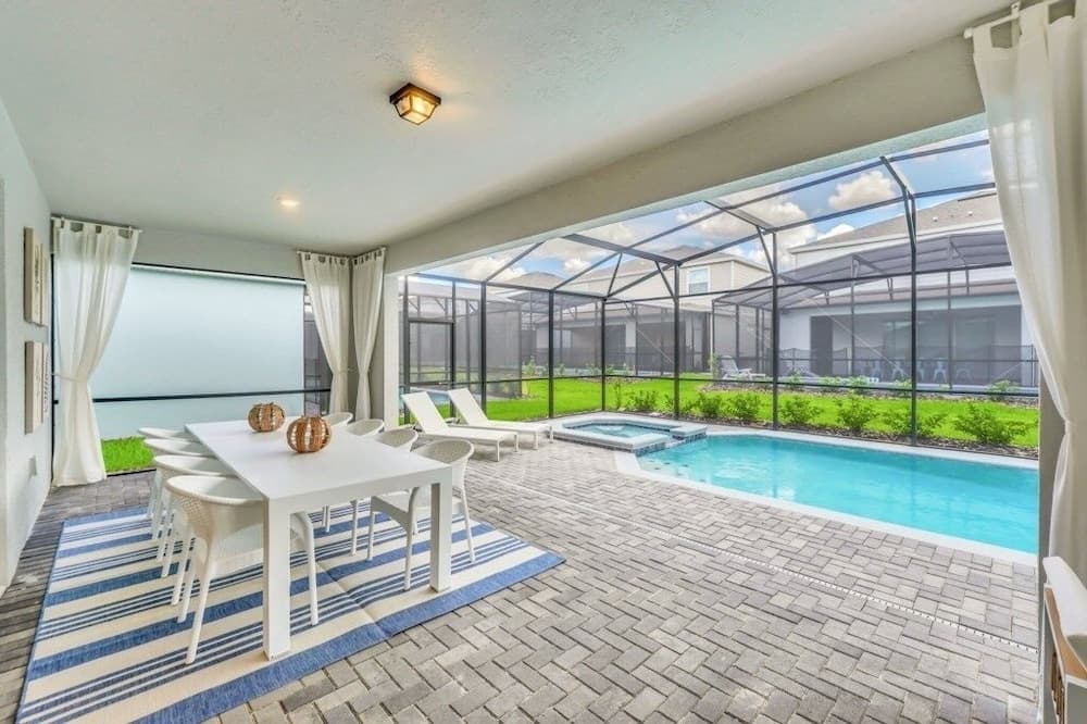 Endless Play - Image 43