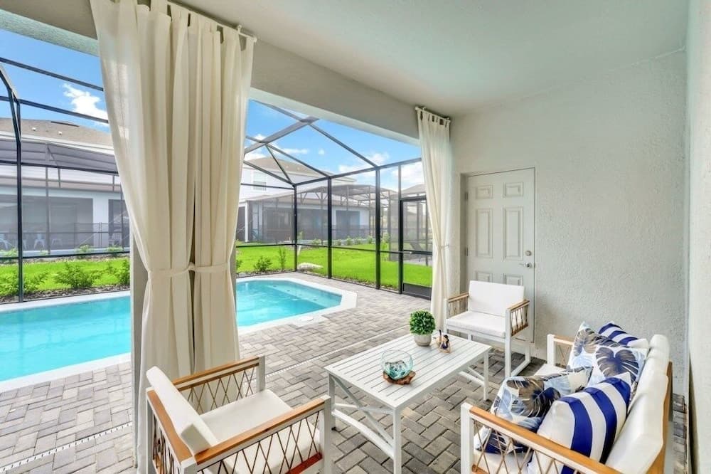 Endless Play - Image 44