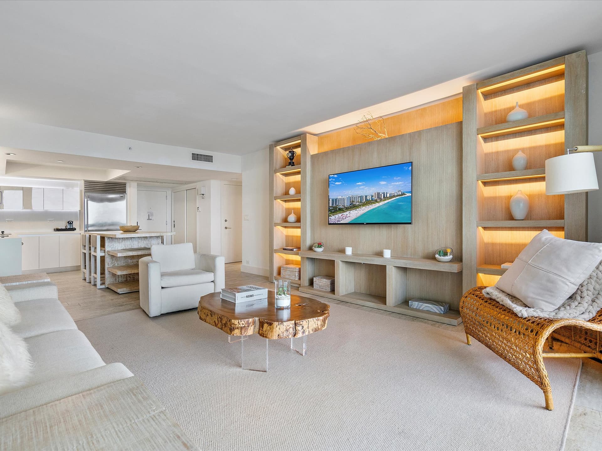 Mar Y Luna - Image 4