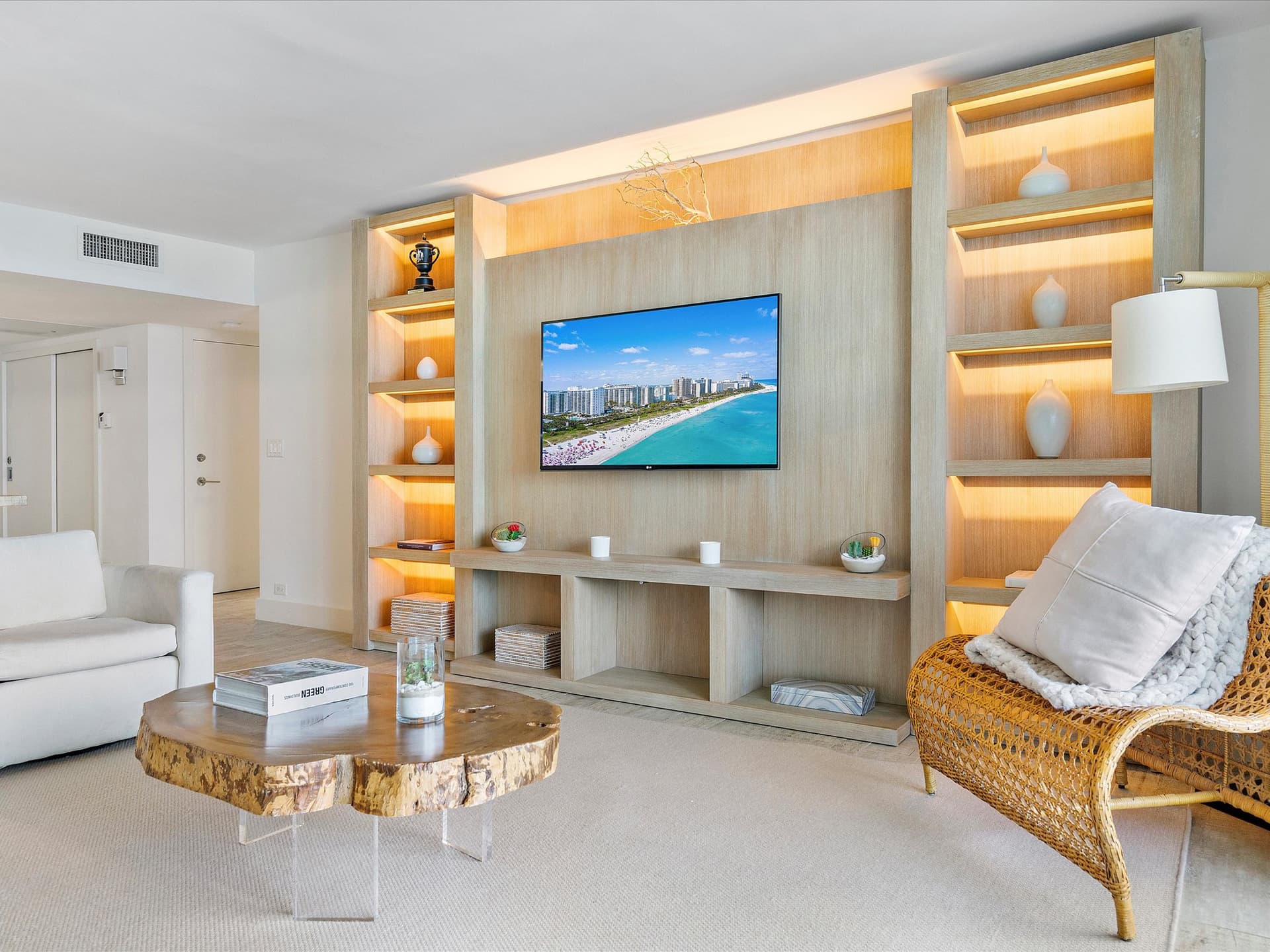 Mar Y Luna - Image 3