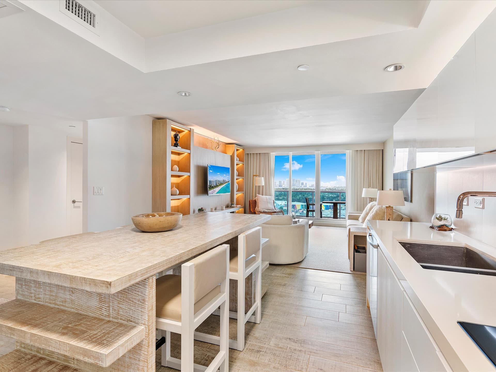 Mar Y Luna - Image 5