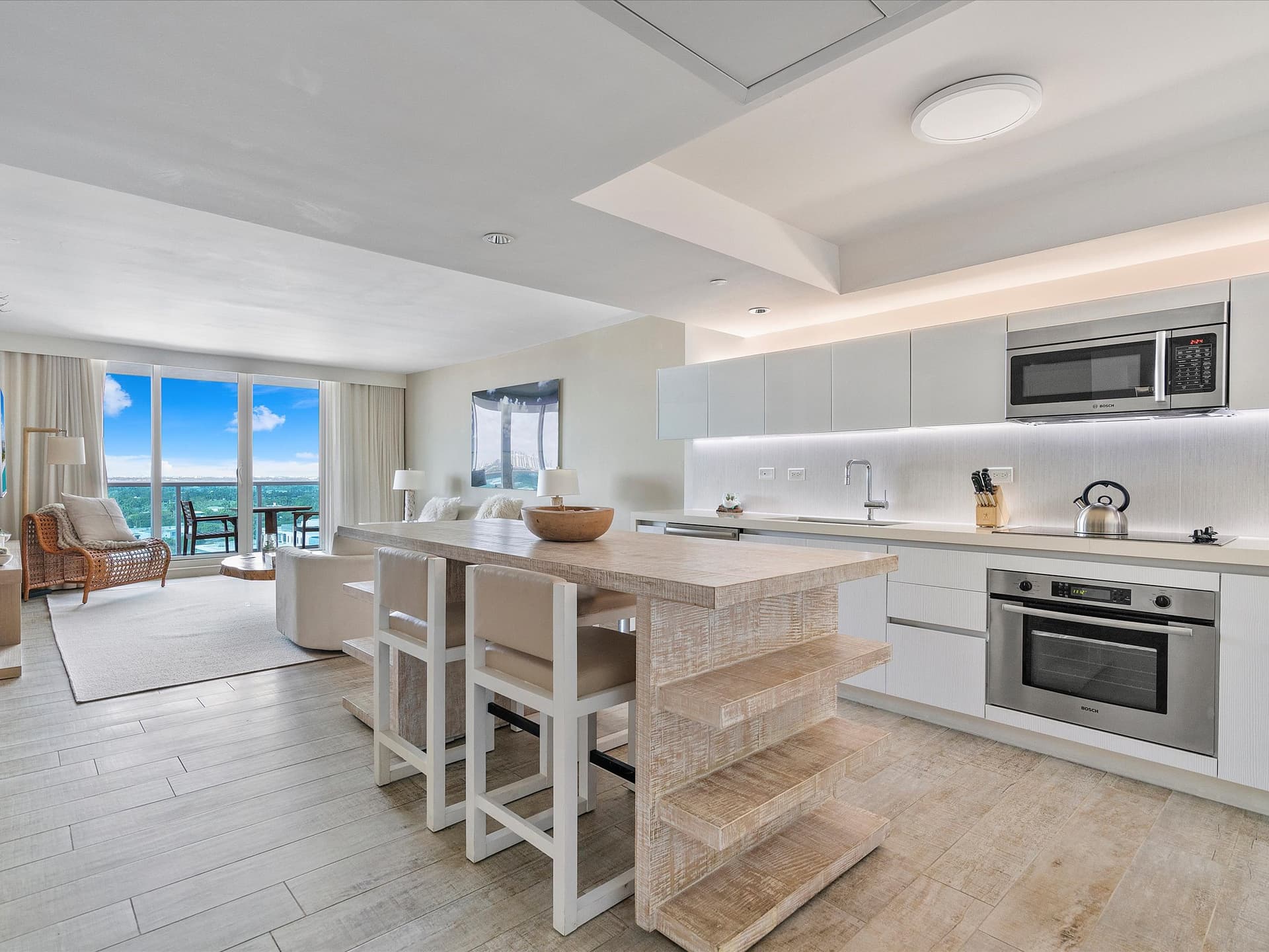 Mar Y Luna - Image 8