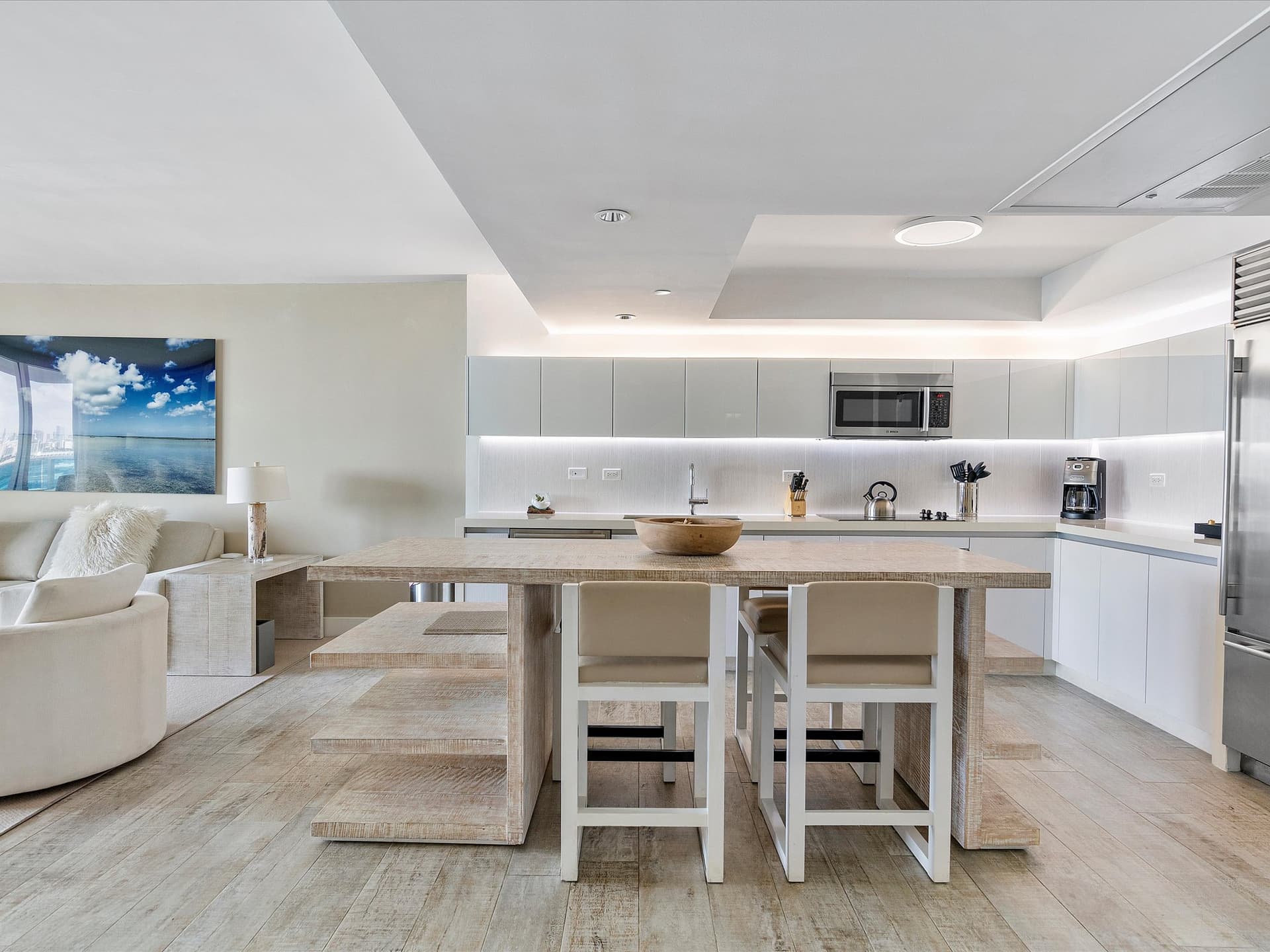 Mar Y Luna - Image 5