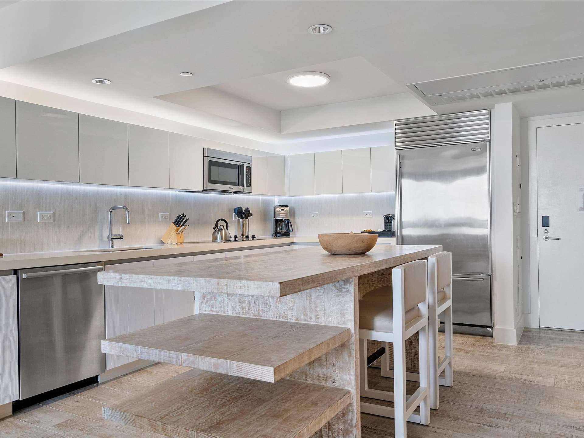 Mar Y Luna - Image 14