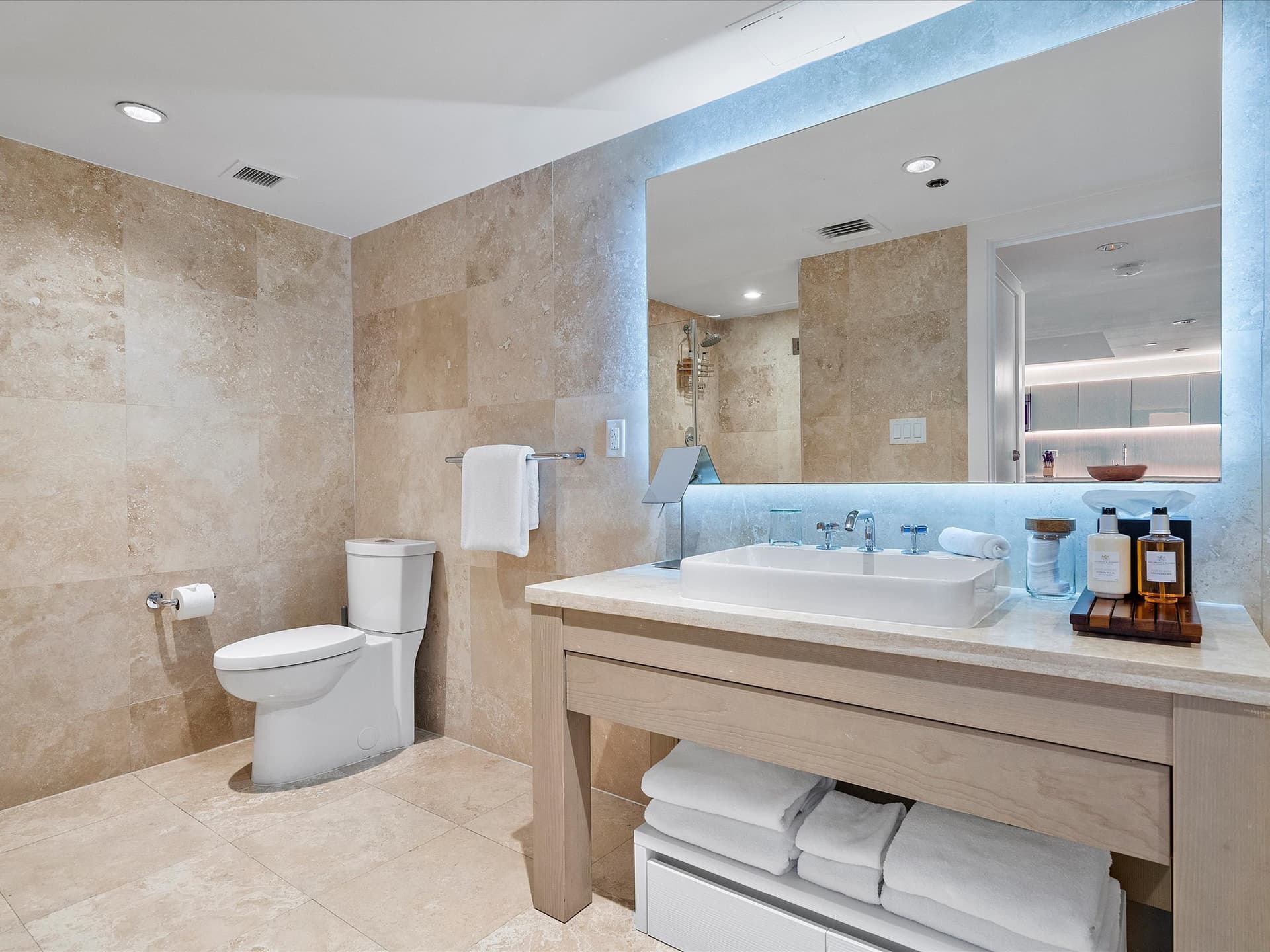 Mar Y Luna - Image 23