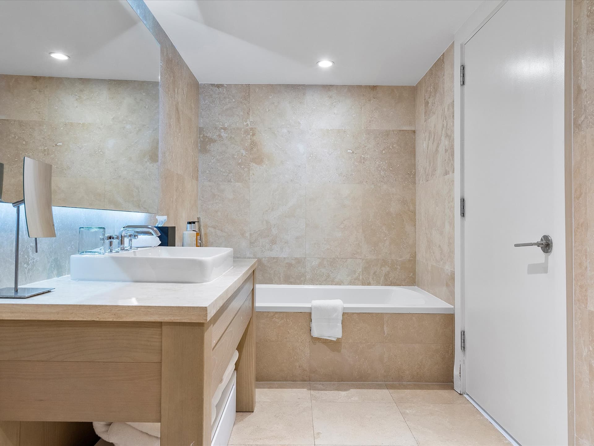 Mar Y Luna - Image 26