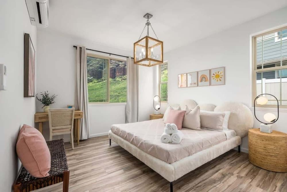 Marbella Lane - Image 4