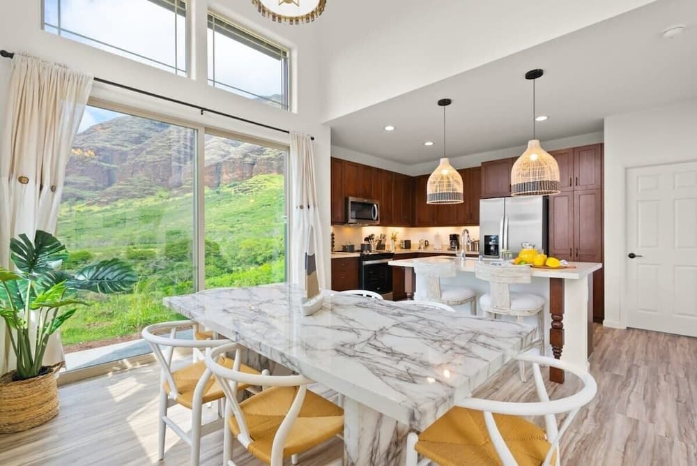 Marbella Lane - Image 5