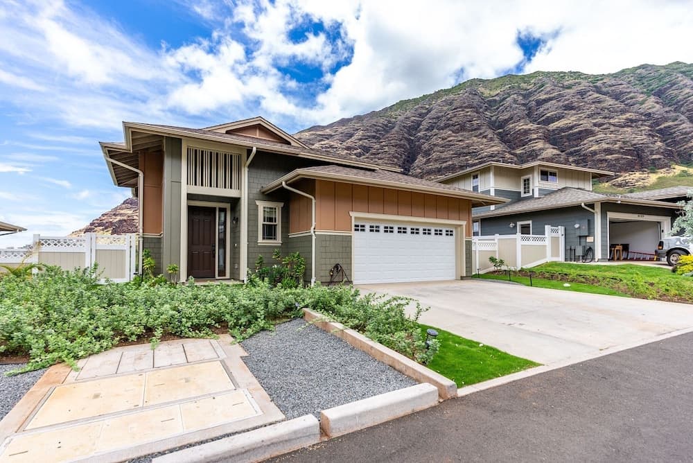 Marbella Lane - Image 2