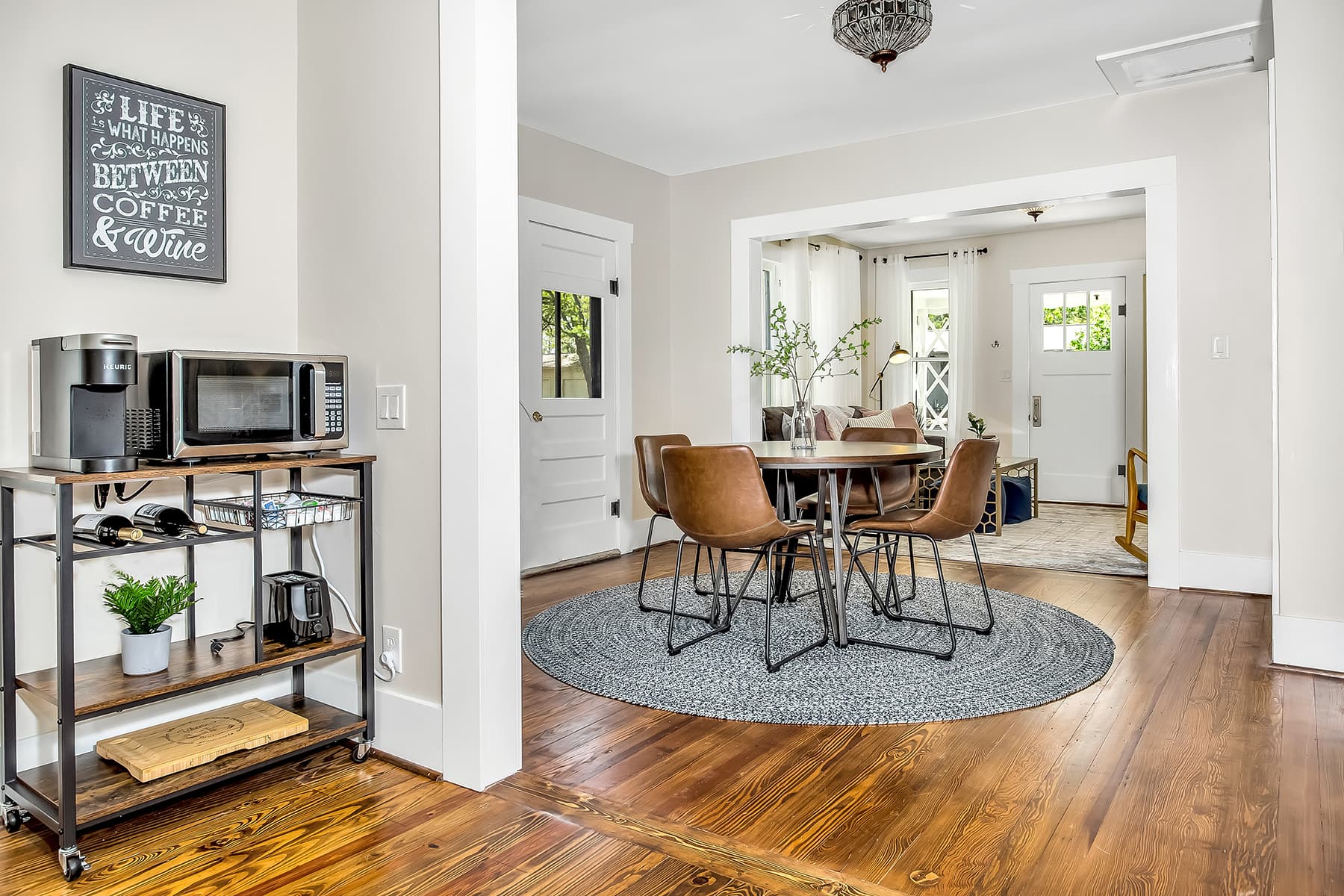 Margarete Haus - Image 2