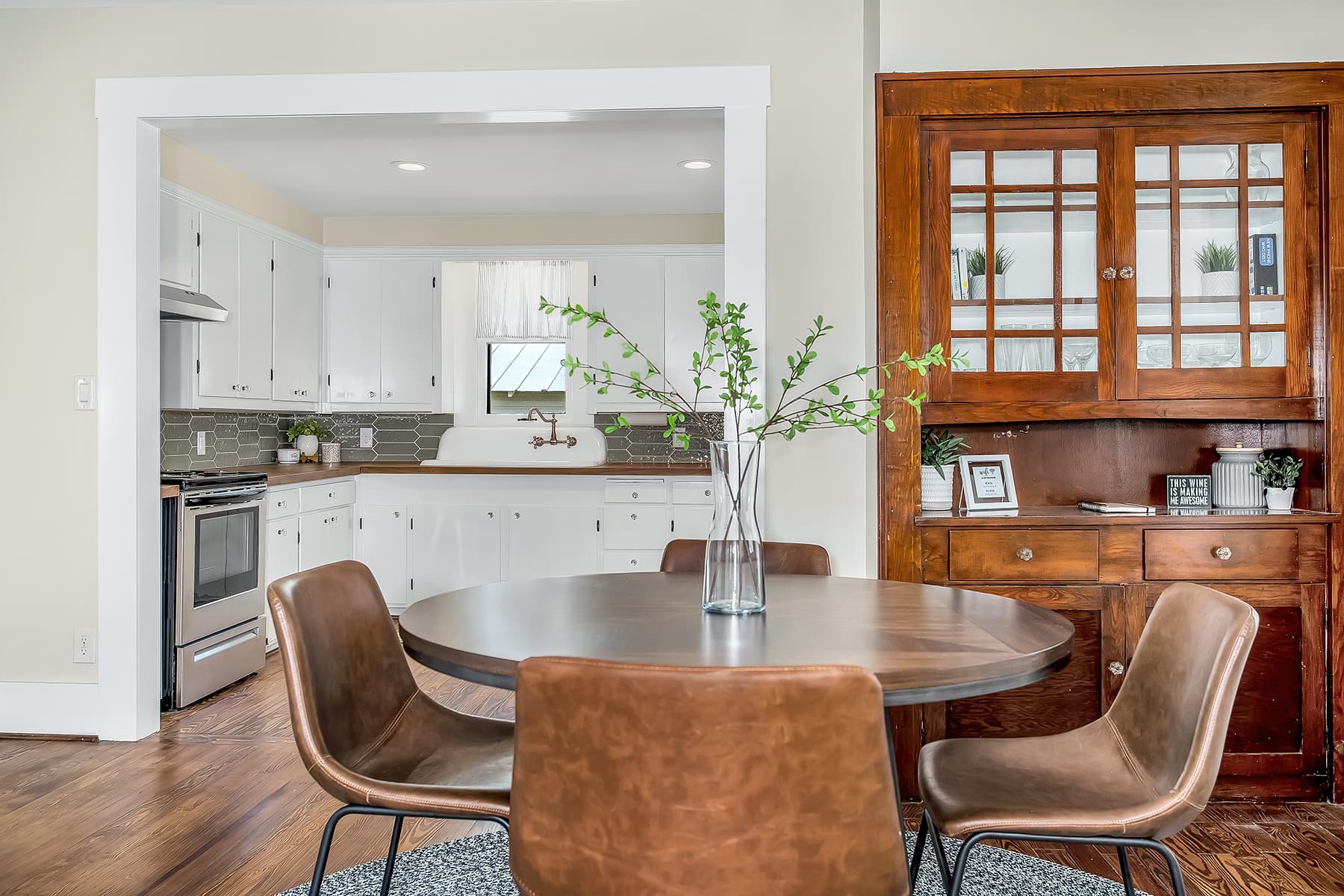 Margarete Haus - Image 2