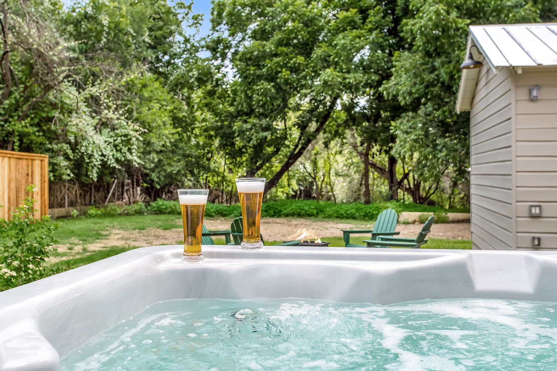 Margarete Haus - Image 4