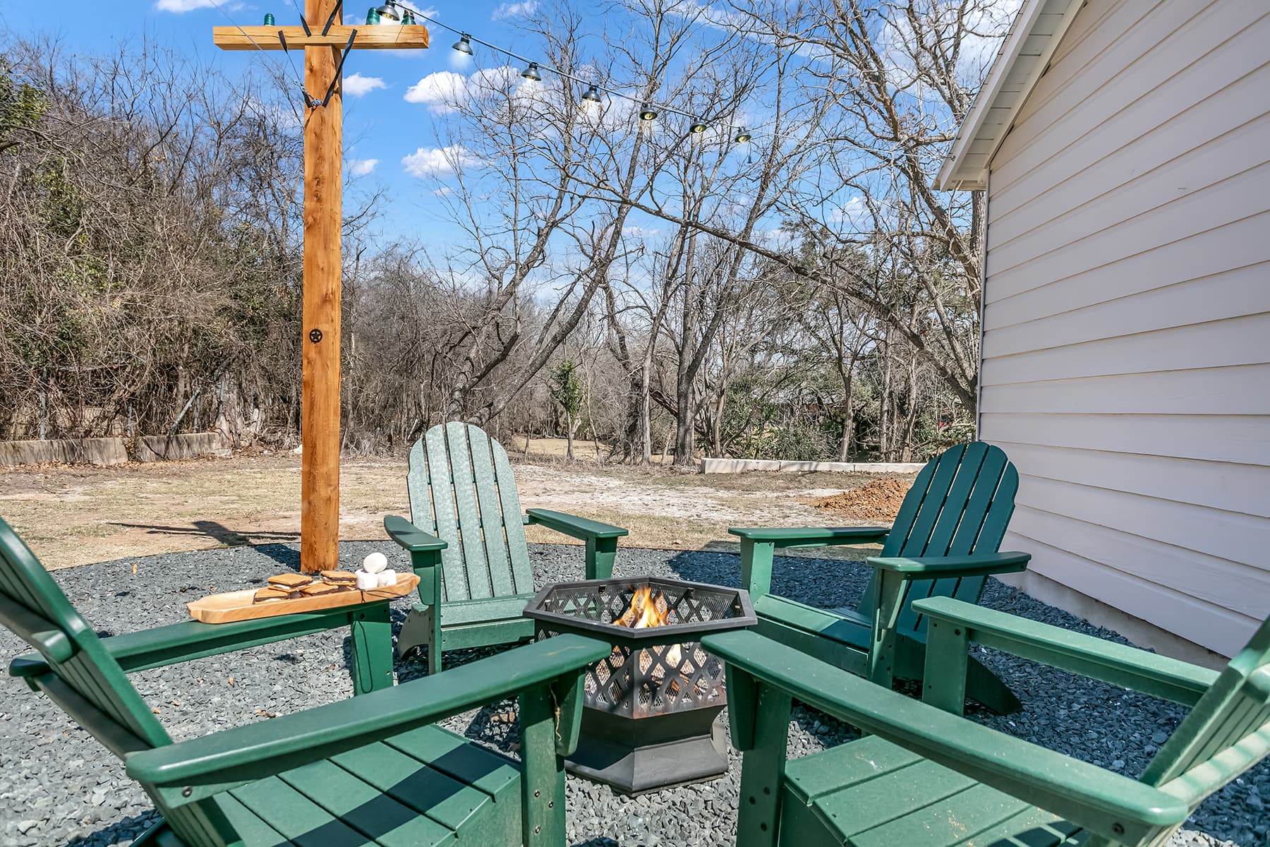 Margarete Haus - Image 3