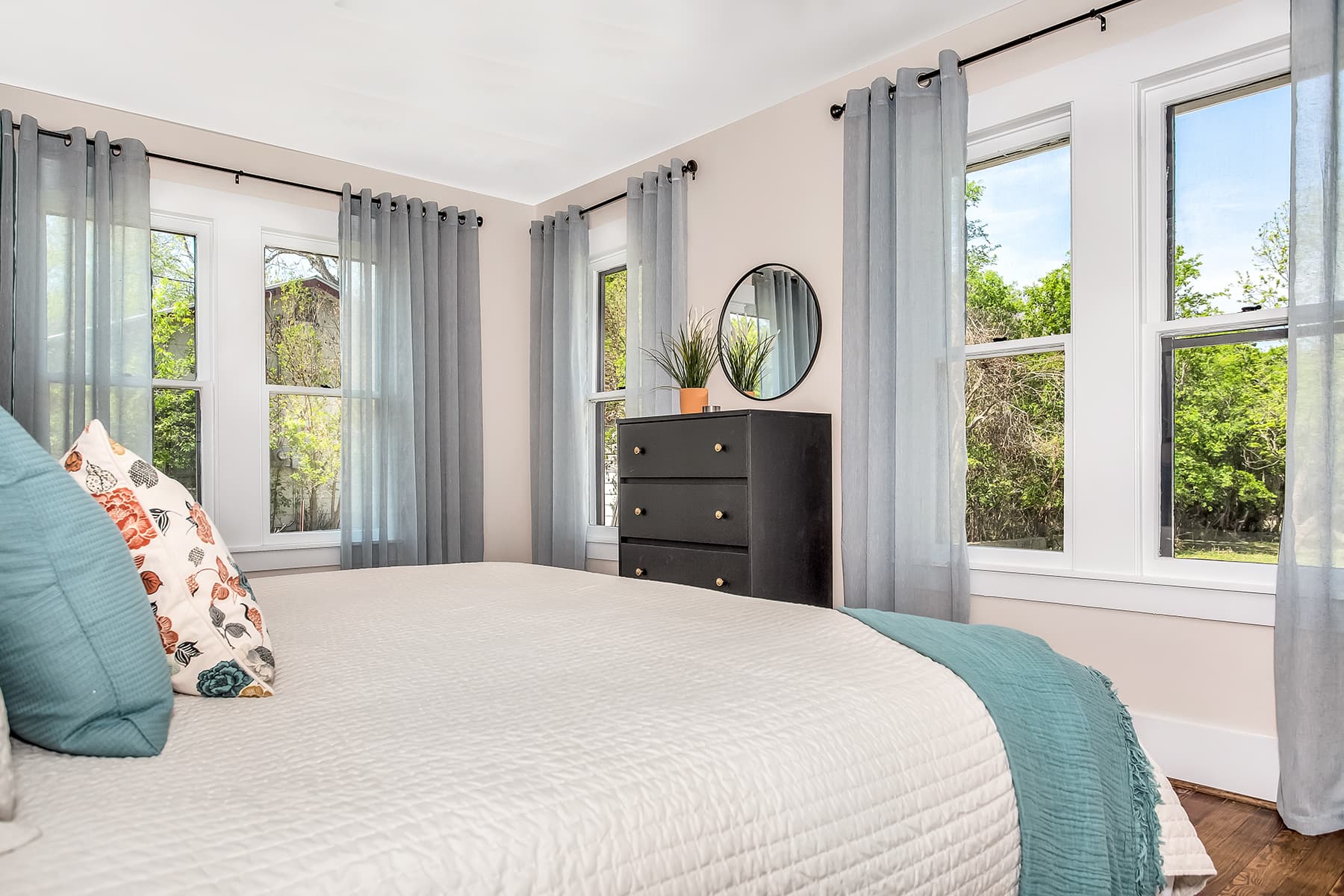 Margarete Haus - Image 4