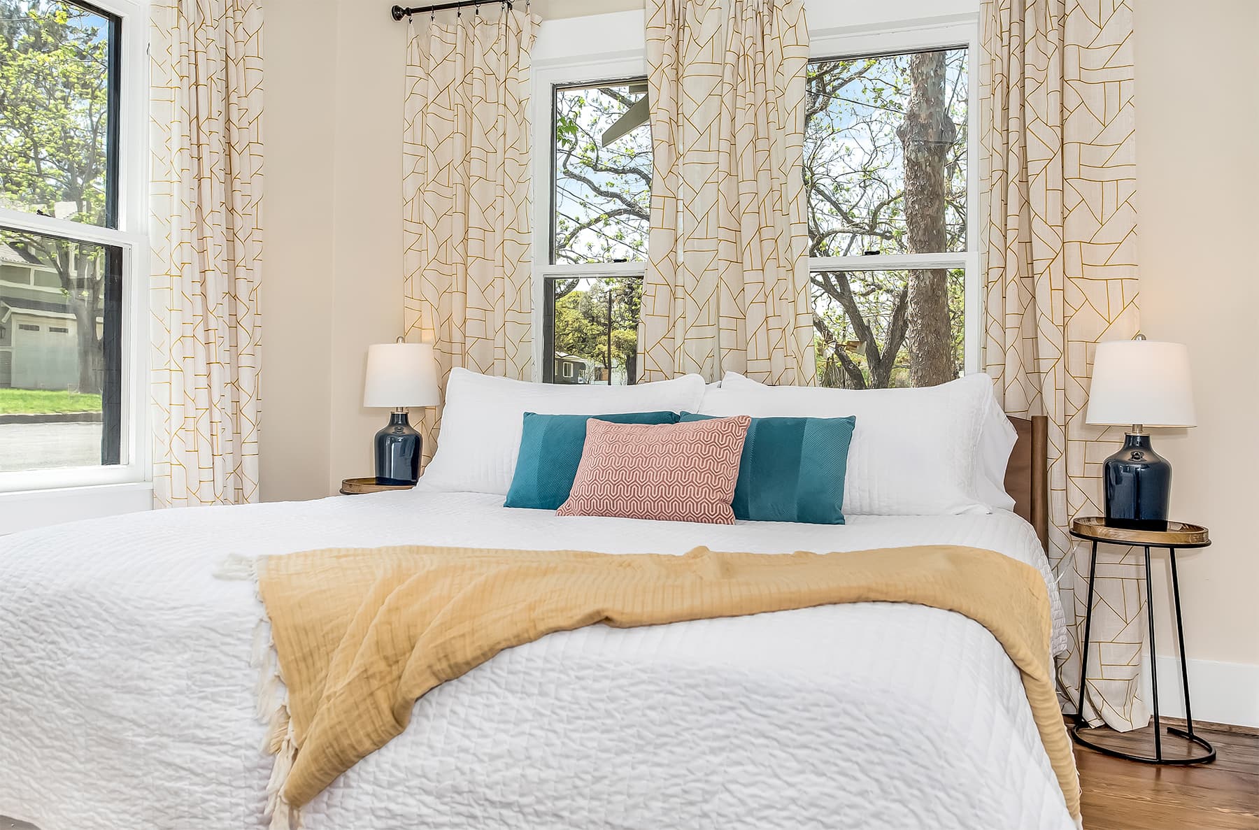 Margarete Haus - Image 5