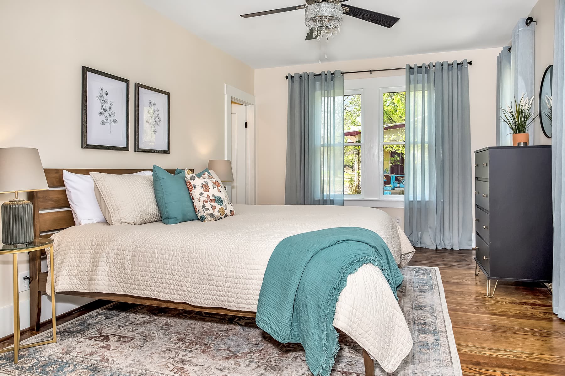 Margarete Haus - Image 6