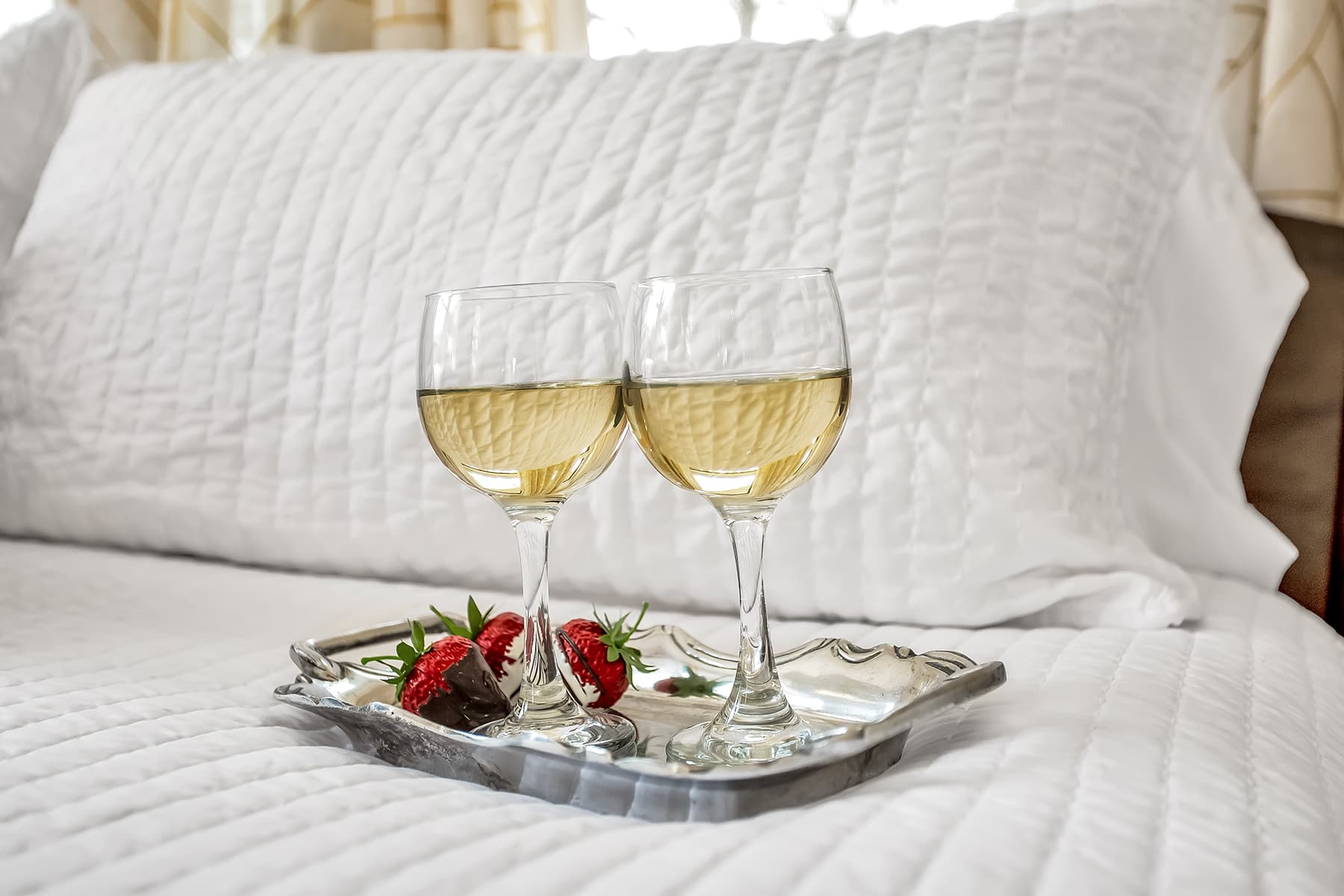 Margarete Haus - Image 7