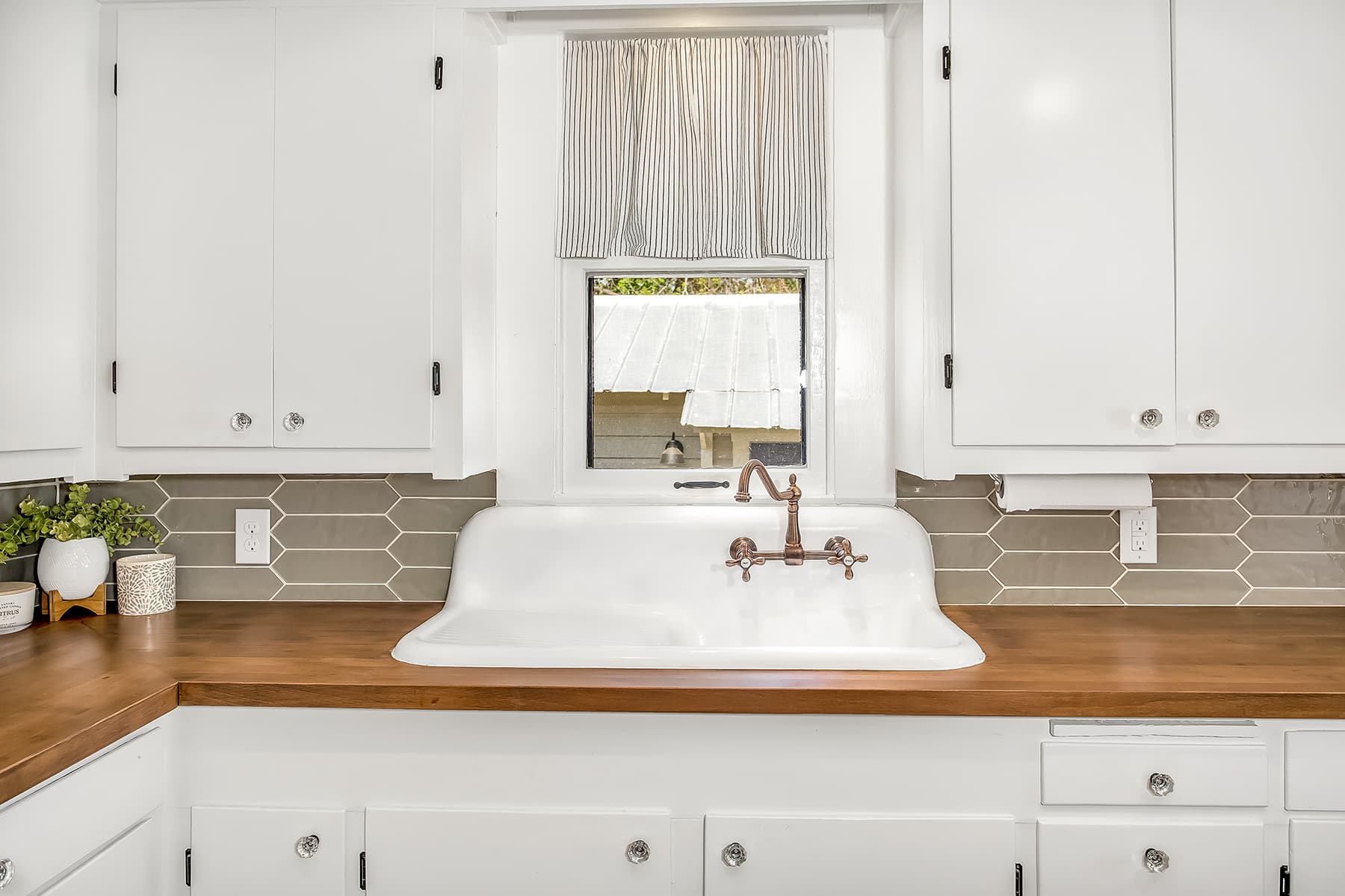 Margarete Haus - Image 8