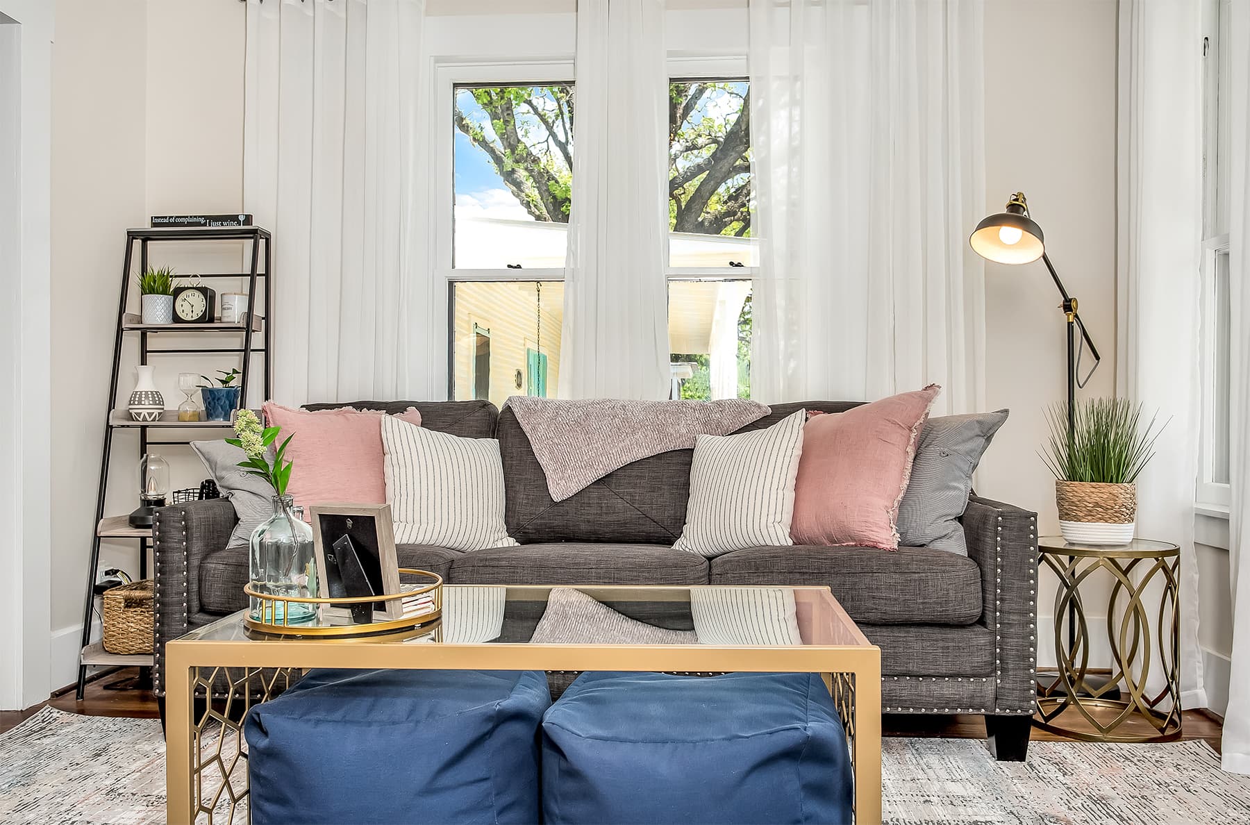 Margarete Haus - Image 10