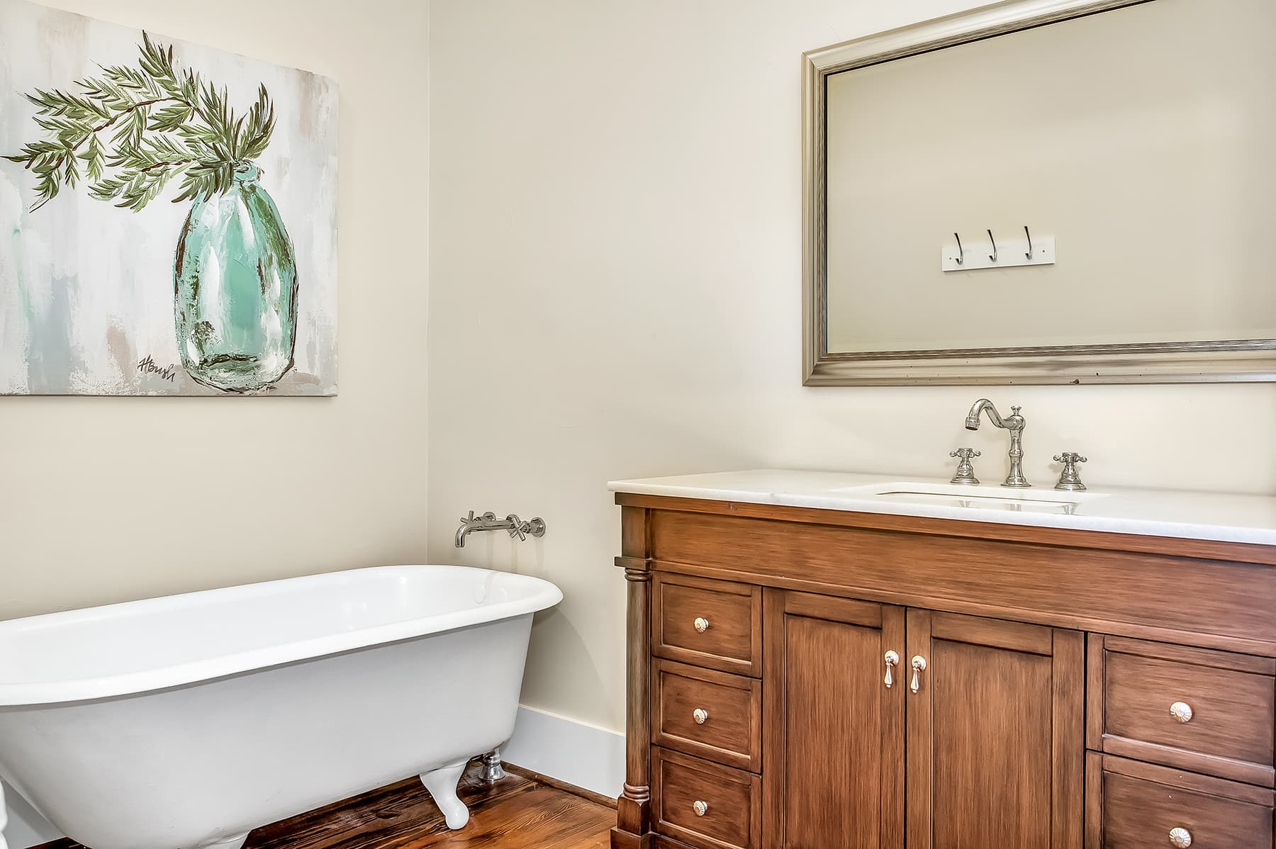 Margarete Haus - Image 11