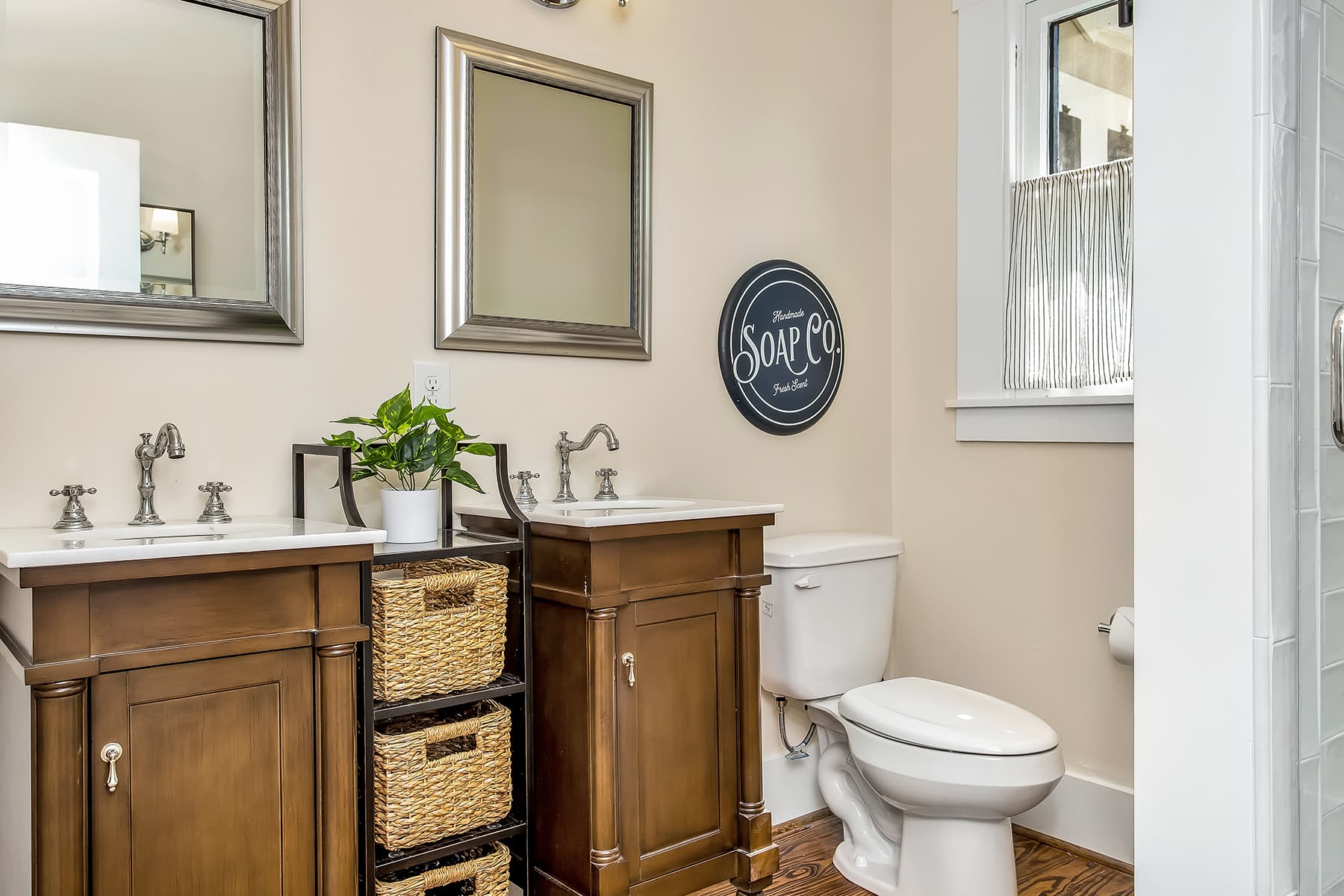 Margarete Haus - Image 12