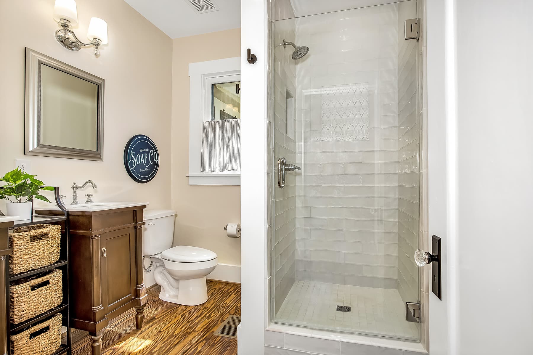 Margarete Haus - Image 13