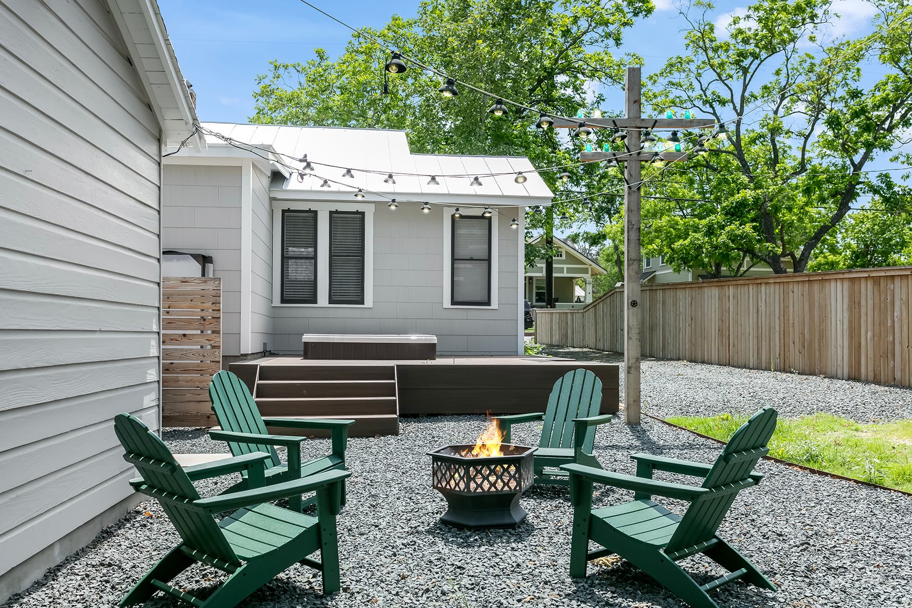 Margarete Haus - Image 3