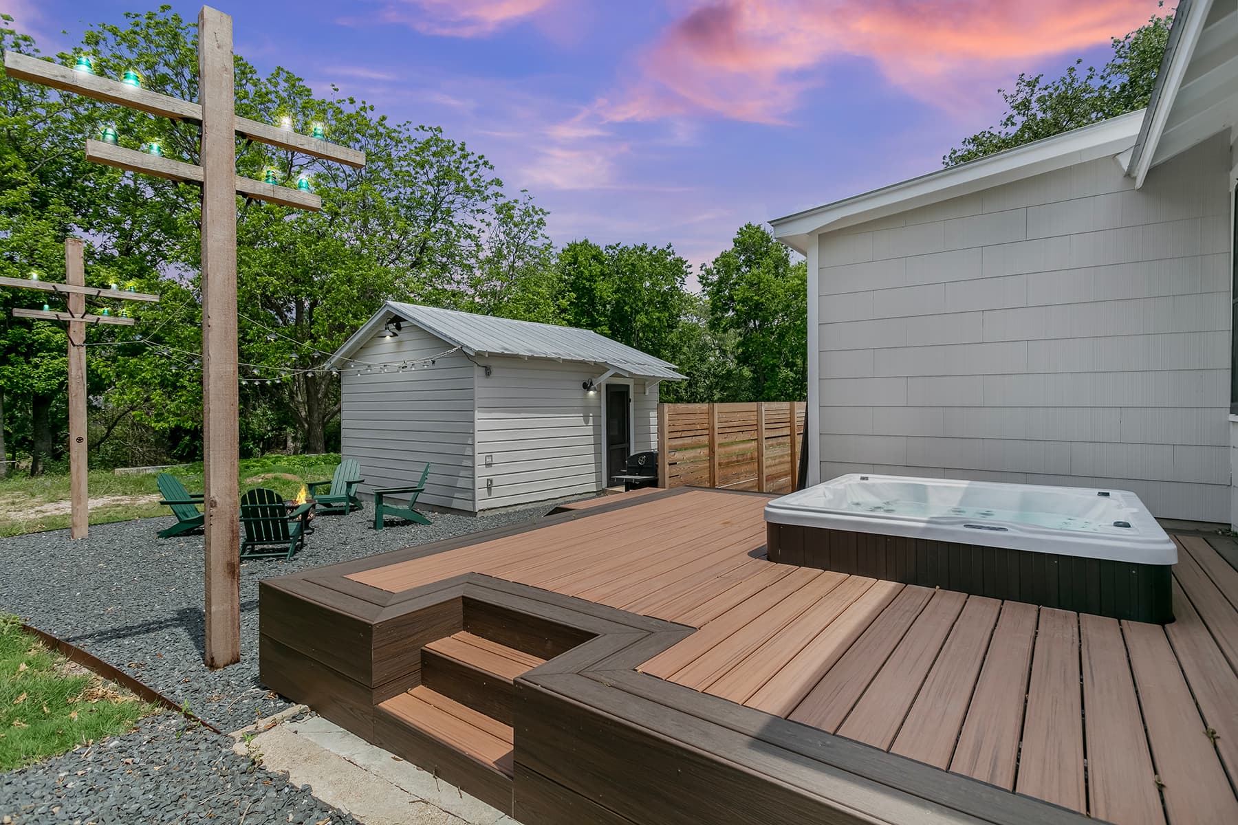 Margarete Haus - Image 14