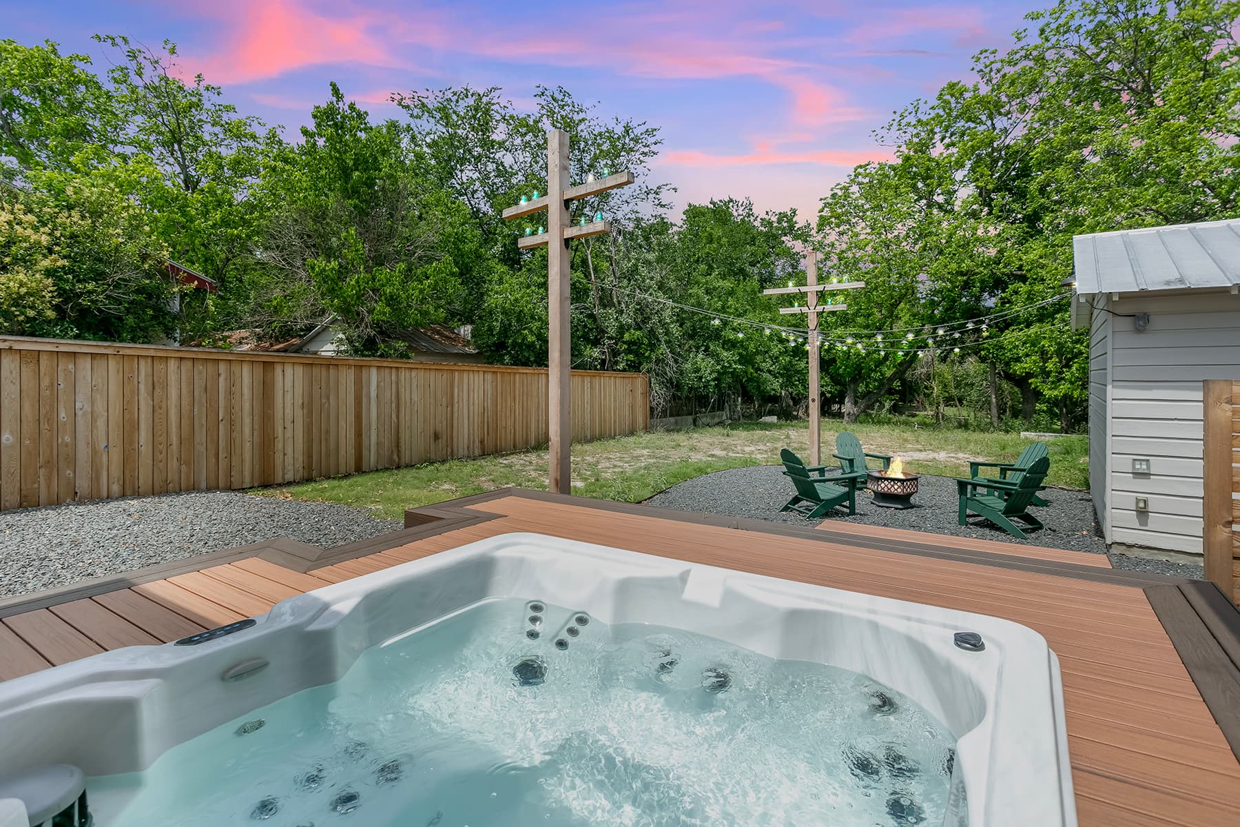 Margarete Haus - Image 15