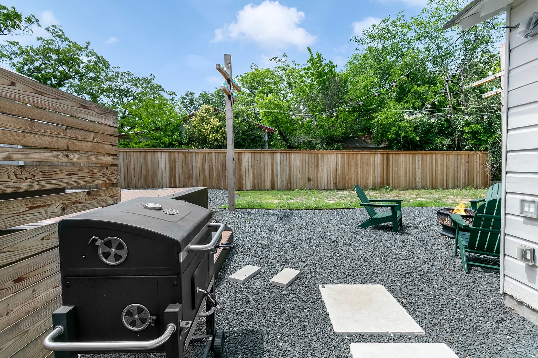 Margarete Haus - Image 16