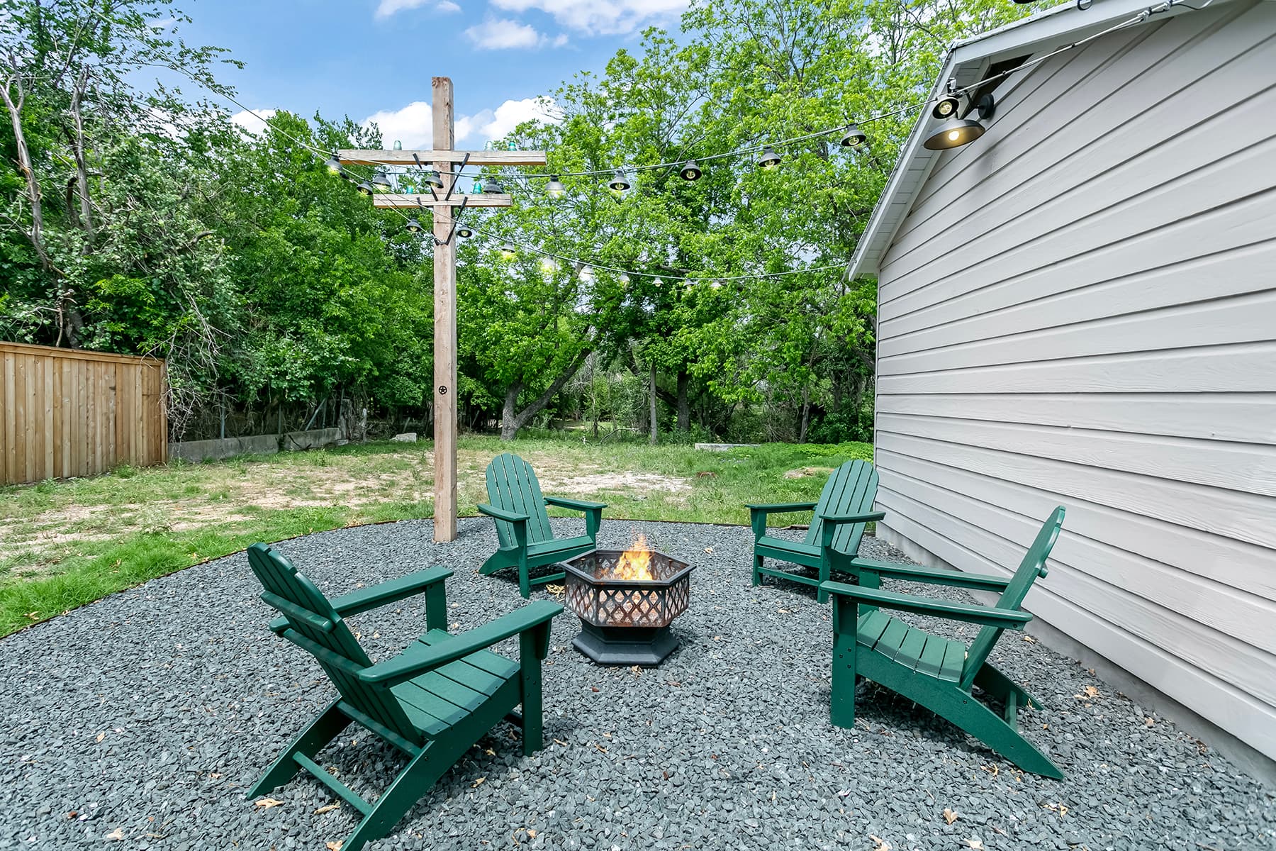 Margarete Haus - Image 17