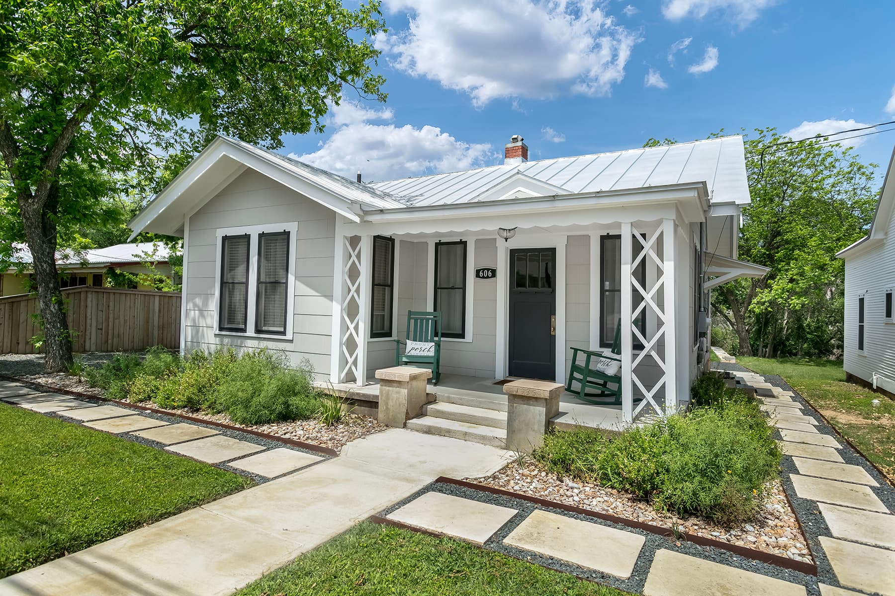 Margarete Haus - Image 5